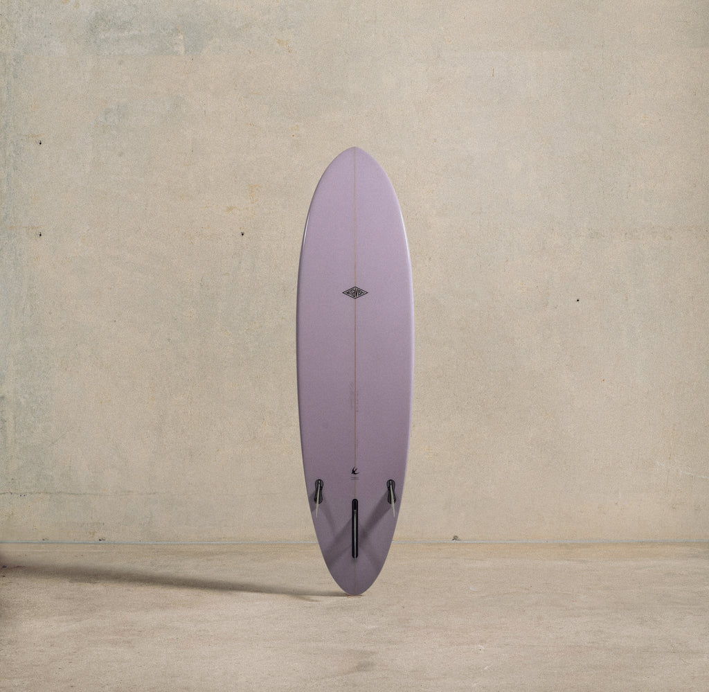 Mctavish sumo surfboard on sale for sale