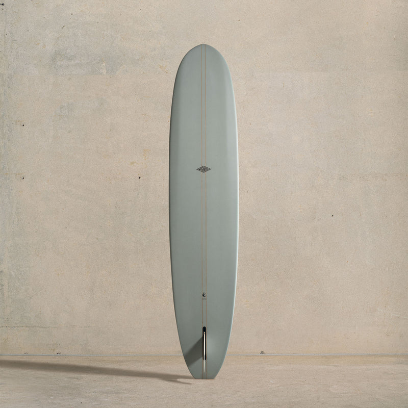 9'2" Squaretail