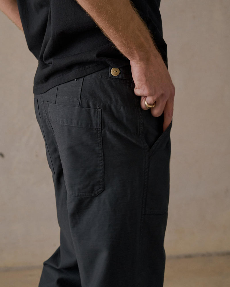 Workwear Pants