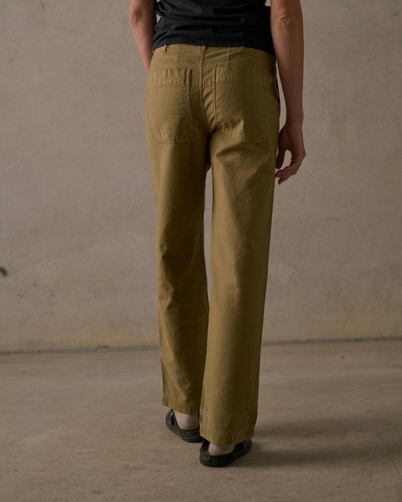 Workwear Pants (Womens)