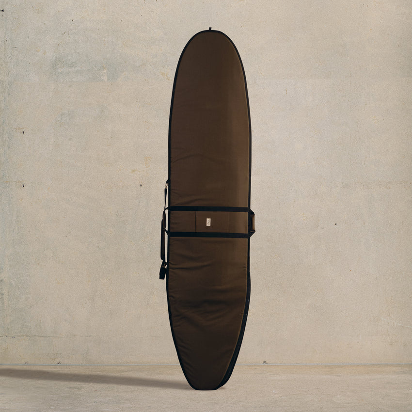 Travel Board Bag - 5'8" to 12'0"