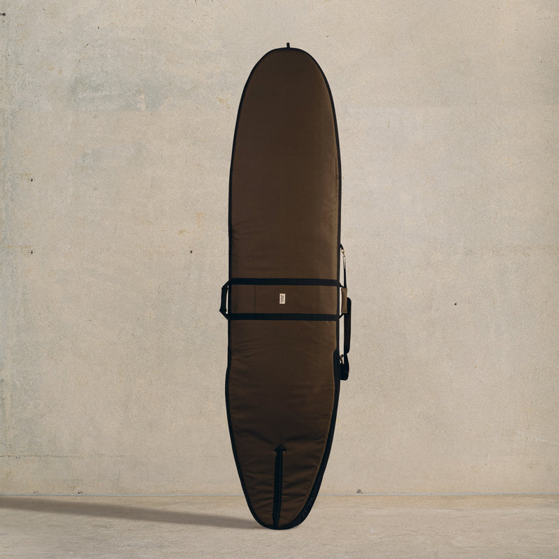 Travel Board Bag - 5'8" to 12'0"