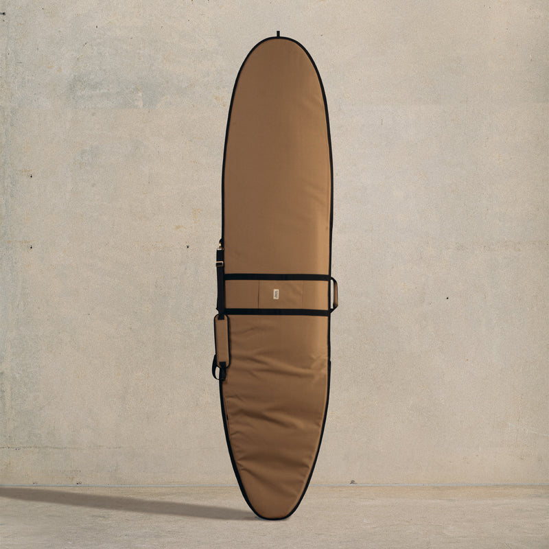 Travel Board Bag - 5'8" to 12'0"