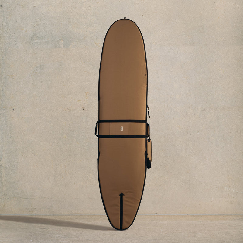 Travel Board Bag - 5'8" to 12'0"