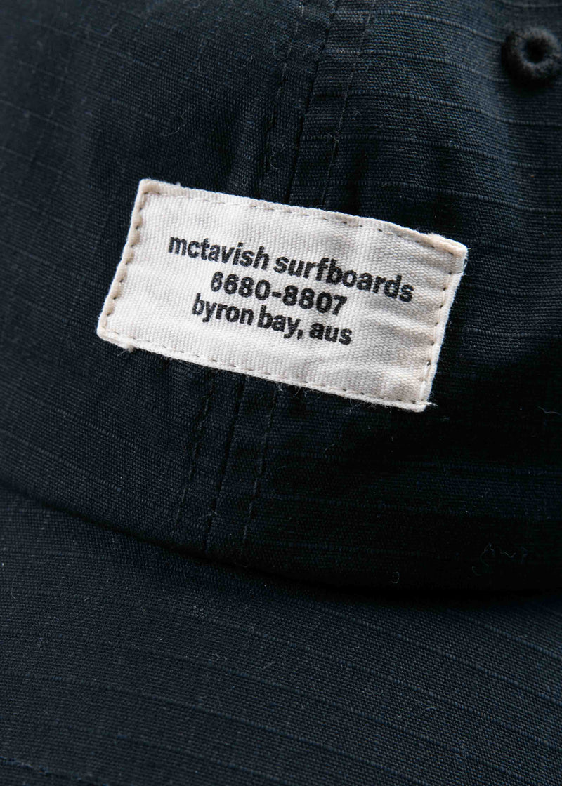 Hotline Cap