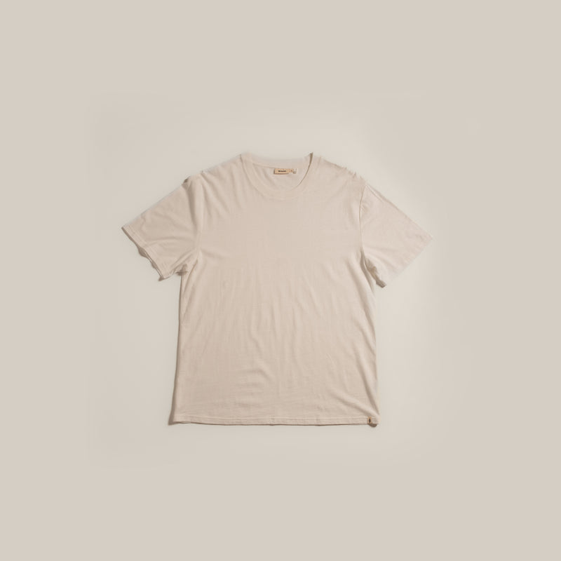 Hemp Tee (Womens Test)