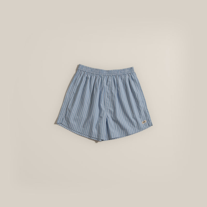 Boxer Short