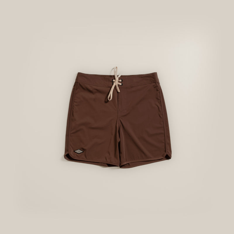 Stretch Boardshort