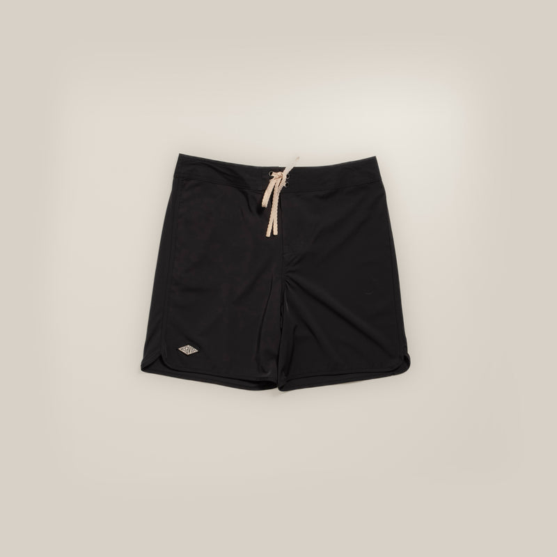 Stretch Boardshort