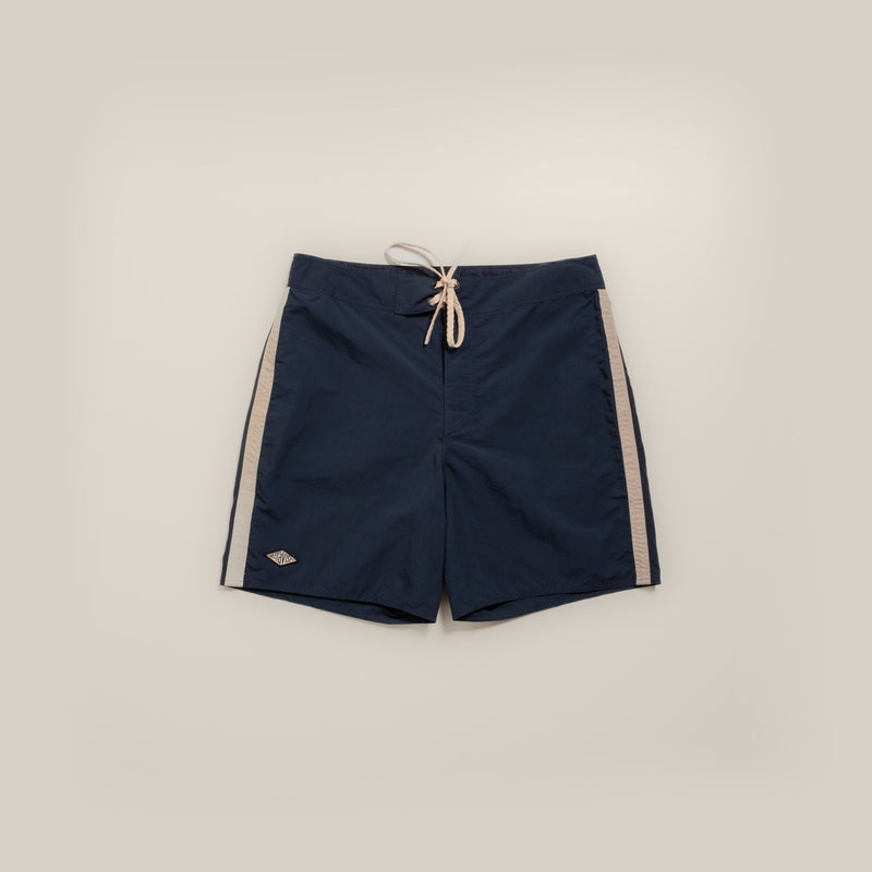 Ripstop Boardshort