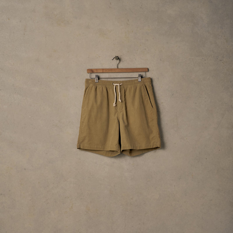 Dawn Patrol Walkshorts