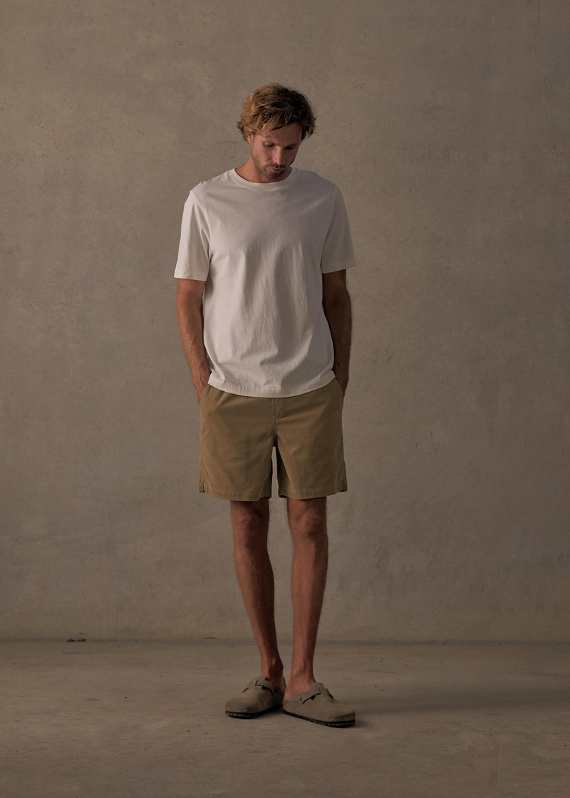 Dawn Patrol Walkshorts