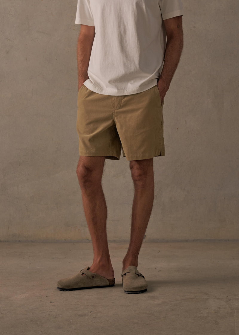 Dawn Patrol Walkshorts