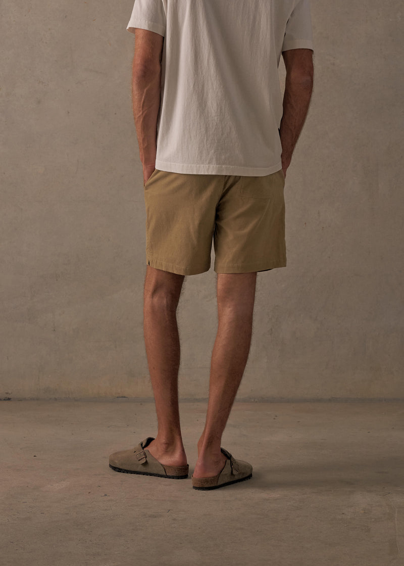 Dawn Patrol Walkshorts