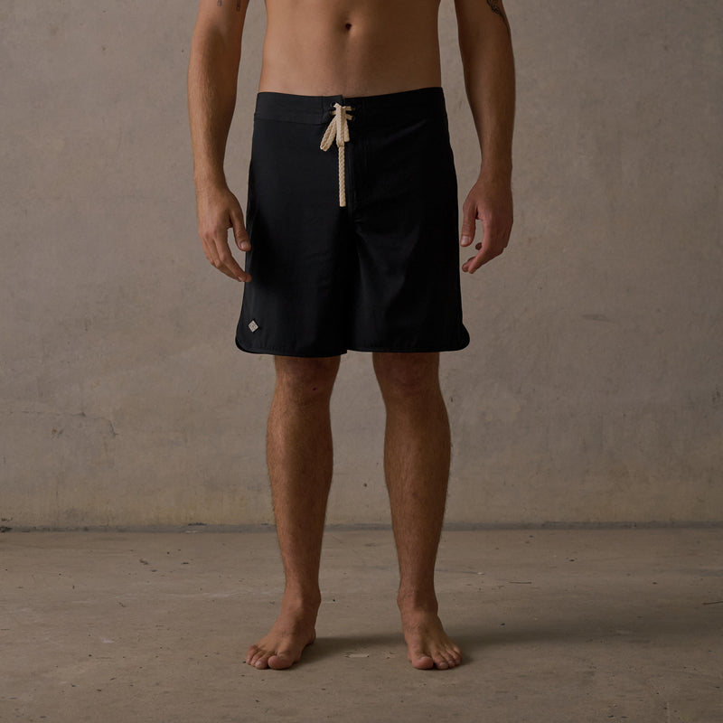 Stretch Boardshort