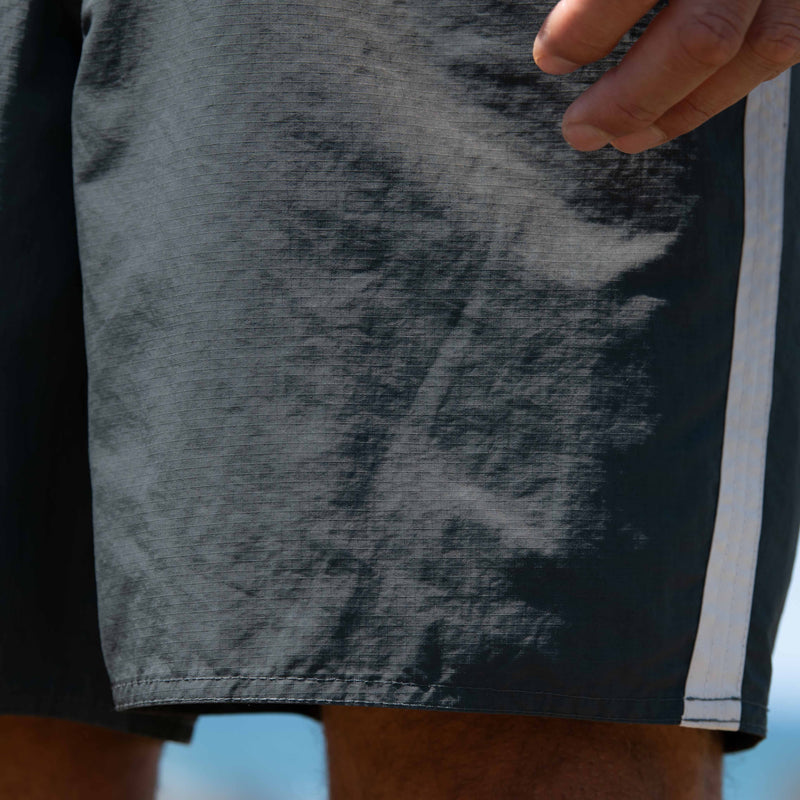 Ripstop Boardshort