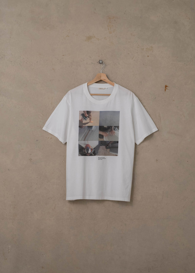 Film Tee