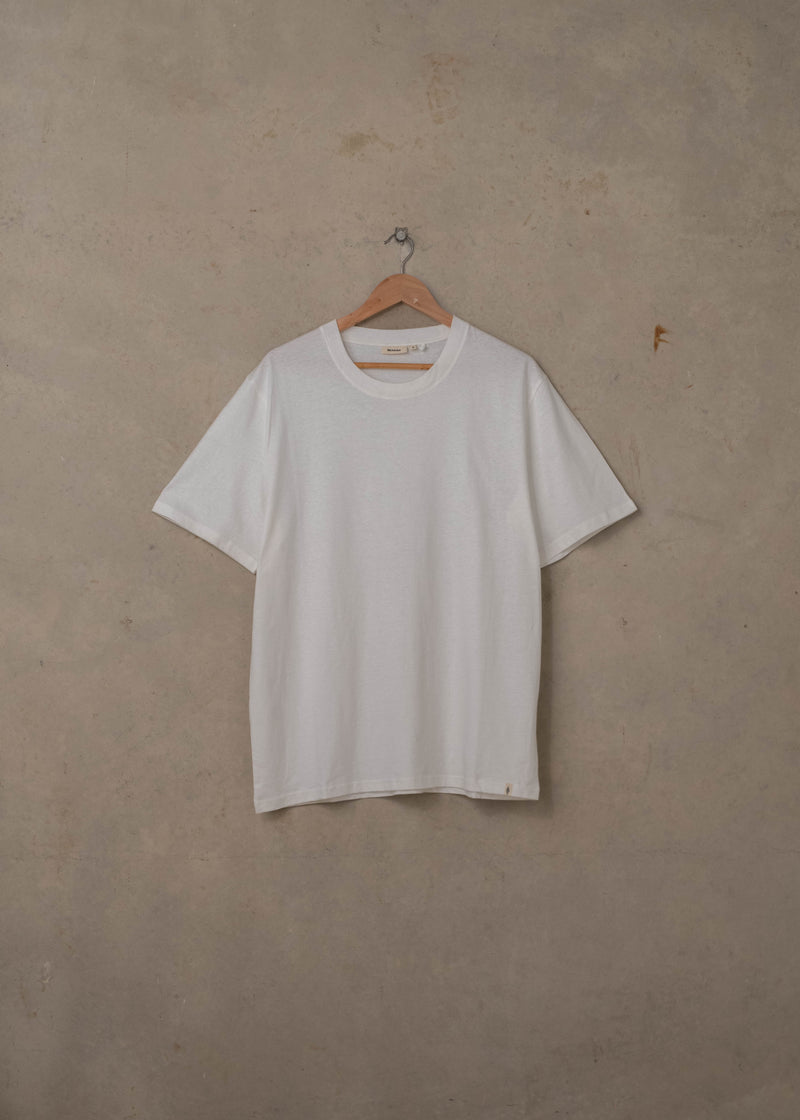 Hemp Tee