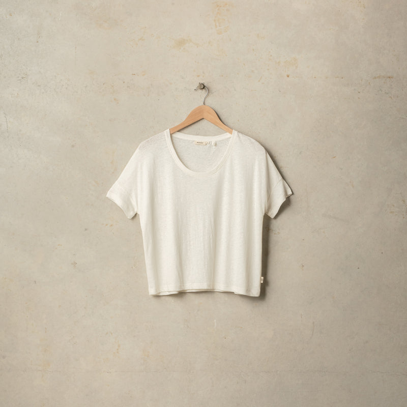 Slouch Tee